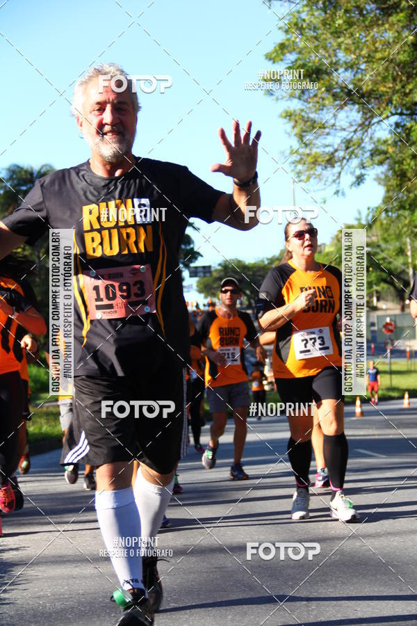 Buy your photos of the eventRun&Burn on Fotop