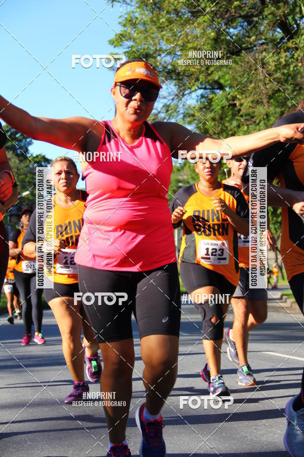 Buy your photos of the eventRun&Burn on Fotop