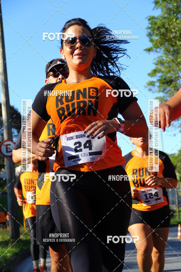 Buy your photos of the eventRun&Burn on Fotop