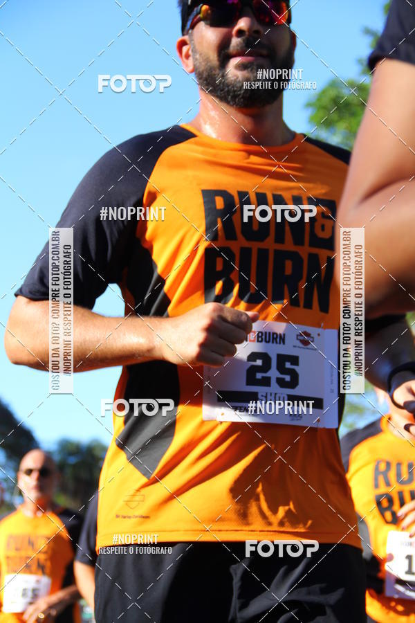 Buy your photos of the eventRun&Burn on Fotop