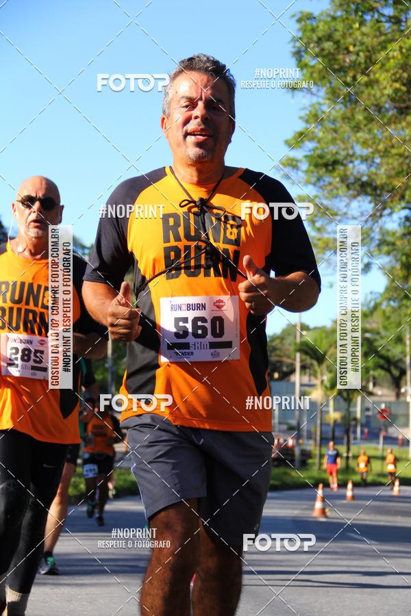 Buy your photos of the eventRun&Burn on Fotop