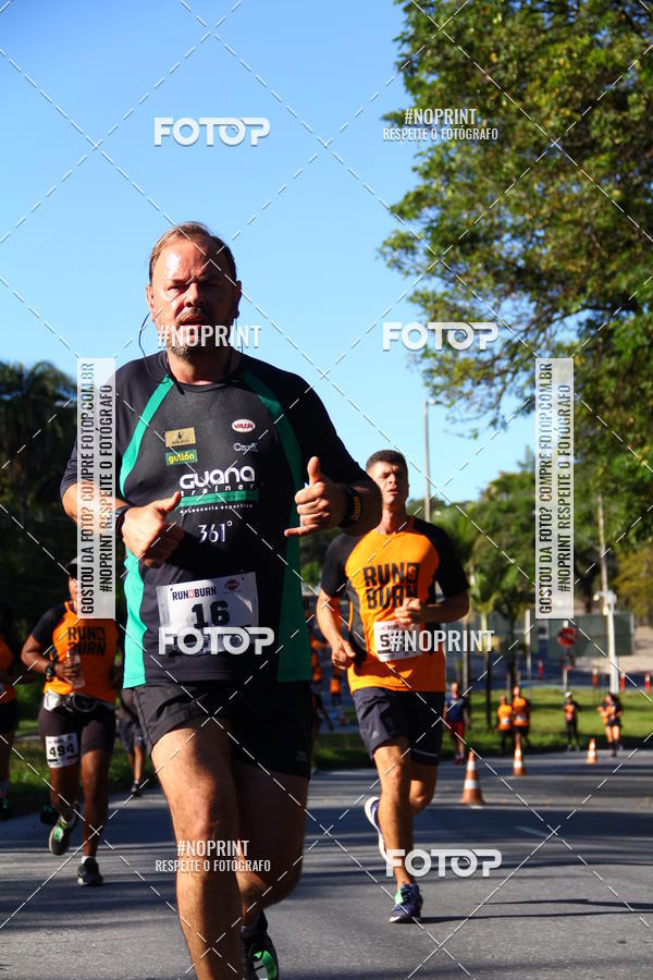Buy your photos of the eventRun&Burn on Fotop