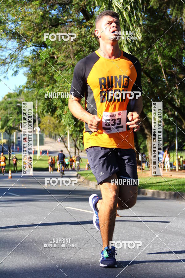 Buy your photos of the eventRun&Burn on Fotop