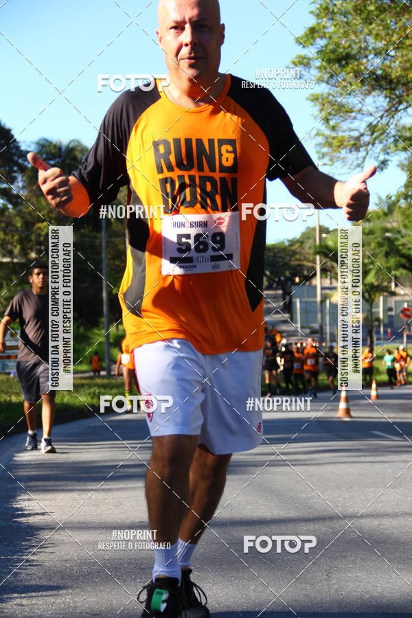 Buy your photos of the eventRun&Burn on Fotop