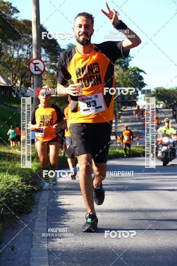 Buy your photos of the eventRun&Burn on Fotop