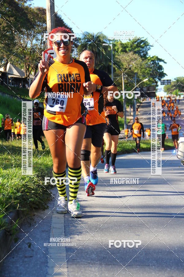 Buy your photos of the eventRun&Burn on Fotop