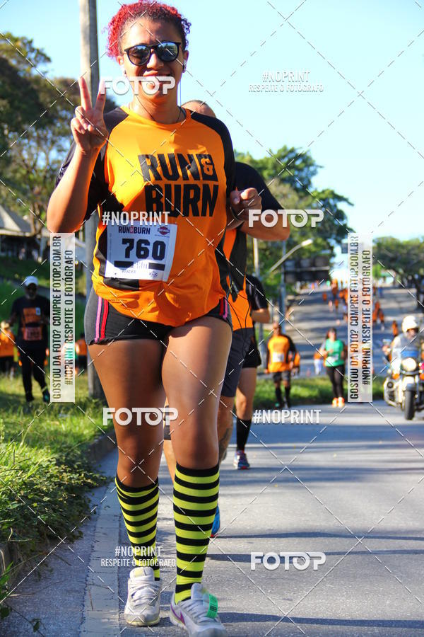 Buy your photos of the eventRun&Burn on Fotop