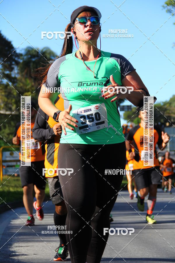 Buy your photos of the eventRun&Burn on Fotop