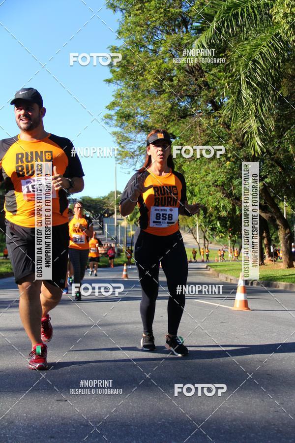 Buy your photos of the eventRun&Burn on Fotop