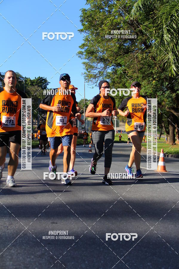 Buy your photos of the eventRun&Burn on Fotop