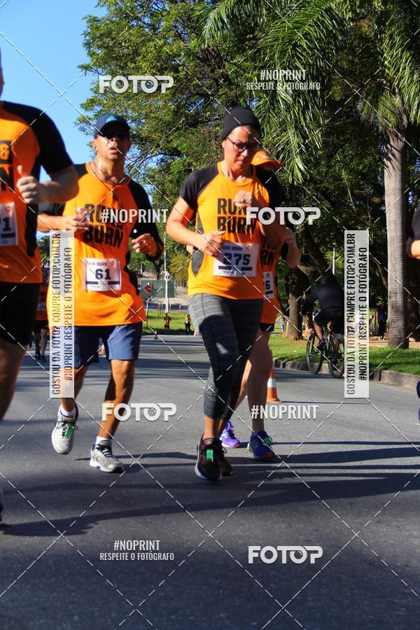 Buy your photos of the eventRun&Burn on Fotop