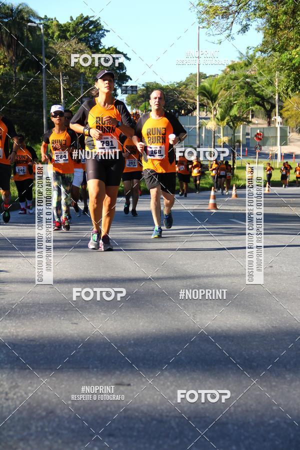 Buy your photos of the eventRun&Burn on Fotop