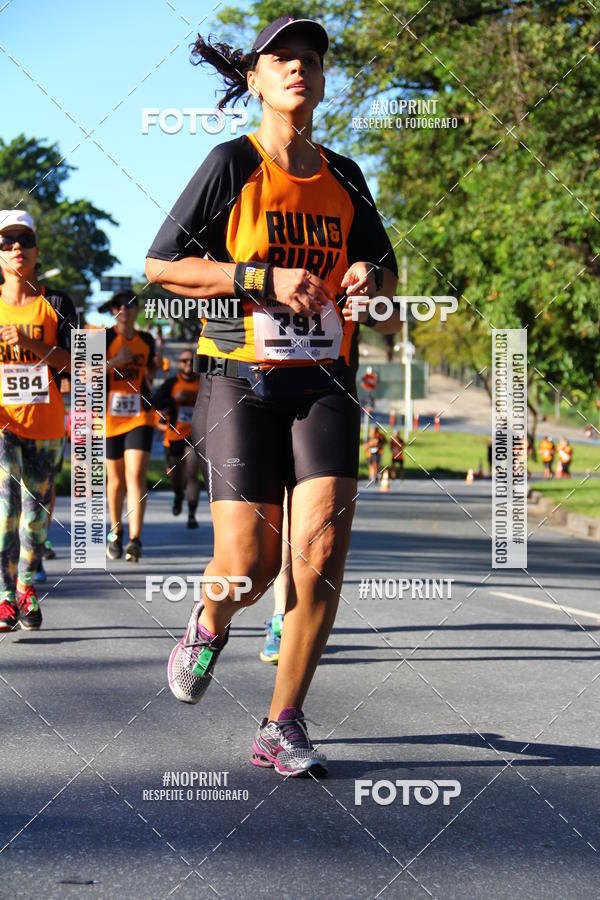 Buy your photos of the eventRun&Burn on Fotop