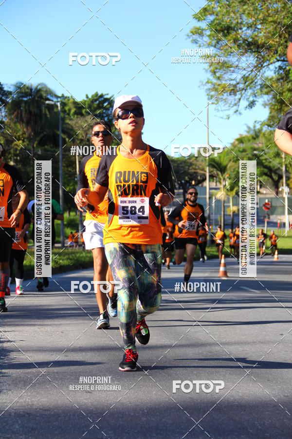 Buy your photos of the eventRun&Burn on Fotop