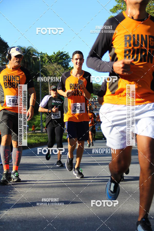 Buy your photos of the eventRun&Burn on Fotop