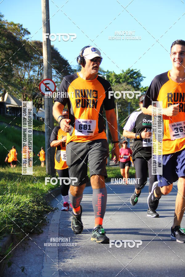 Buy your photos of the eventRun&Burn on Fotop