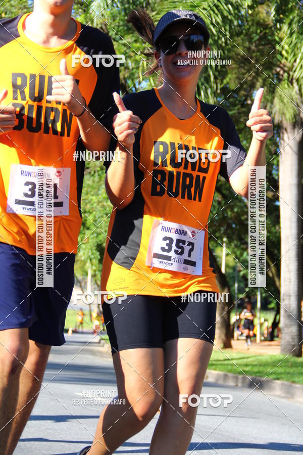 Buy your photos of the eventRun&Burn on Fotop