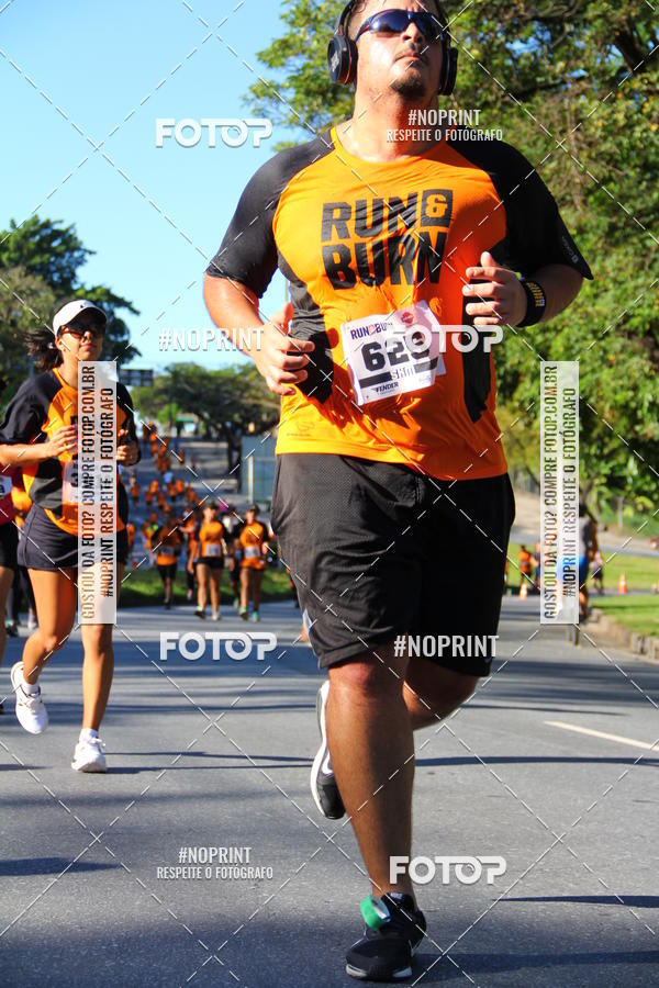 Buy your photos of the eventRun&Burn on Fotop