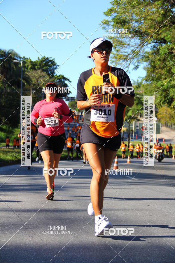 Buy your photos of the eventRun&Burn on Fotop
