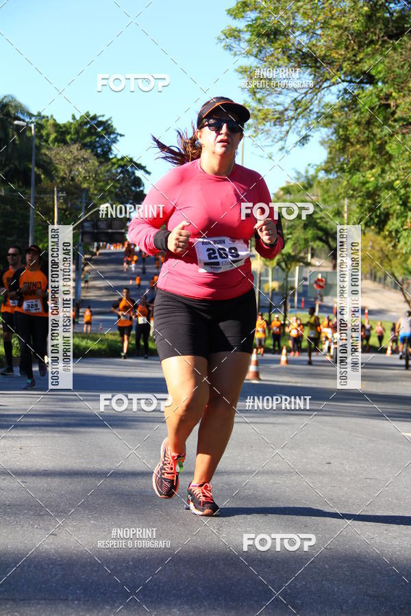 Buy your photos of the eventRun&Burn on Fotop