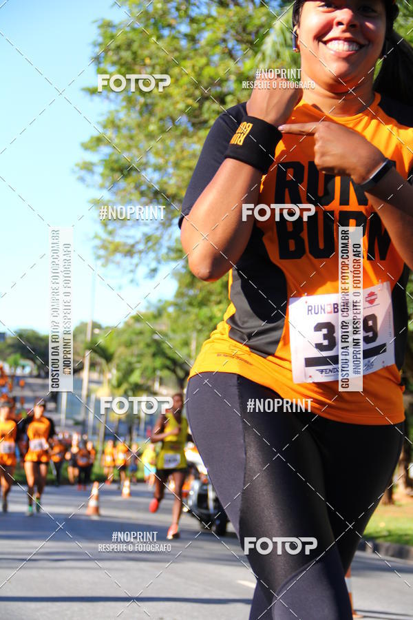 Buy your photos of the eventRun&Burn on Fotop
