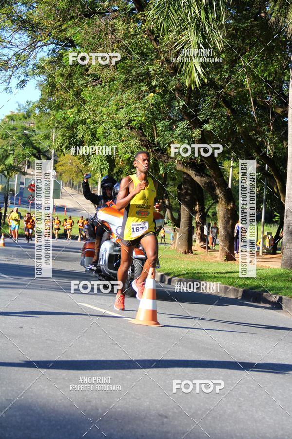 Buy your photos of the eventRun&Burn on Fotop