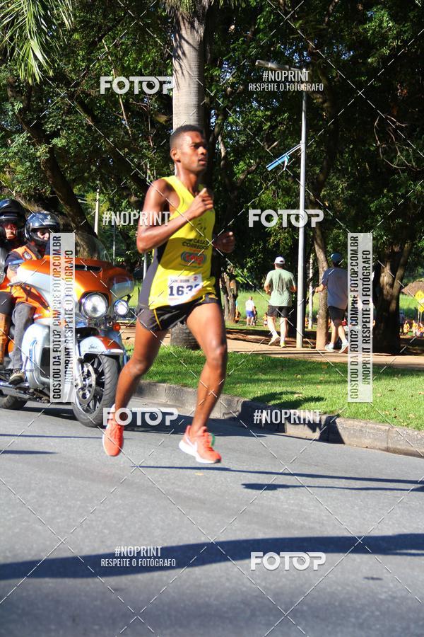 Buy your photos of the eventRun&Burn on Fotop