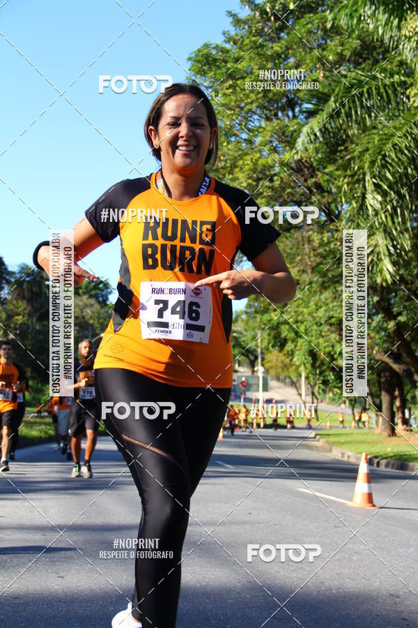 Buy your photos of the eventRun&Burn on Fotop