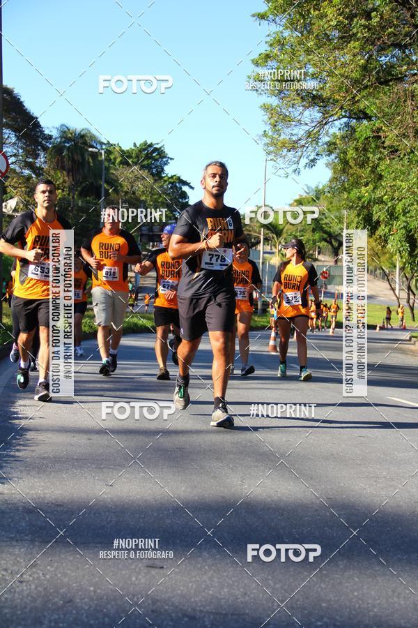 Buy your photos of the eventRun&Burn on Fotop