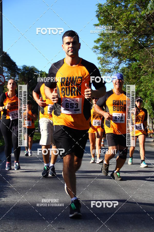 Buy your photos of the eventRun&Burn on Fotop
