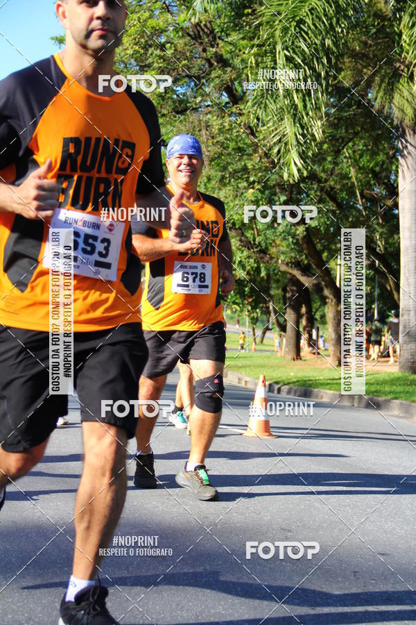 Buy your photos of the eventRun&Burn on Fotop