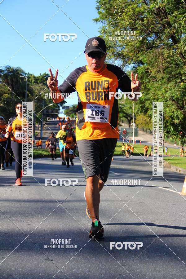 Buy your photos of the eventRun&Burn on Fotop