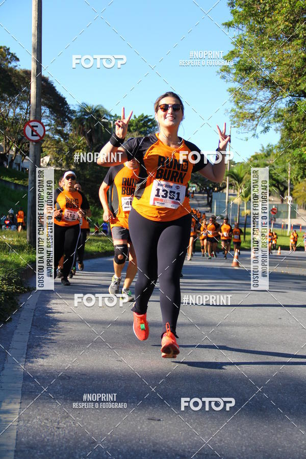 Buy your photos of the eventRun&Burn on Fotop