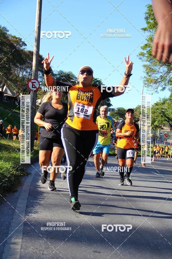 Buy your photos of the eventRun&Burn on Fotop