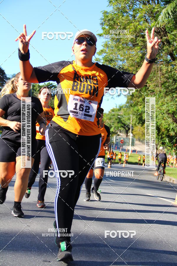 Buy your photos of the eventRun&Burn on Fotop