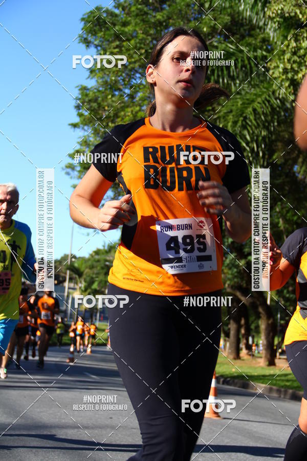 Buy your photos of the eventRun&Burn on Fotop