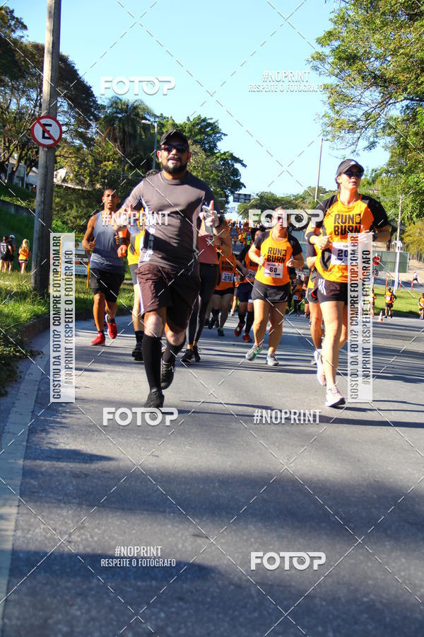 Buy your photos of the eventRun&Burn on Fotop