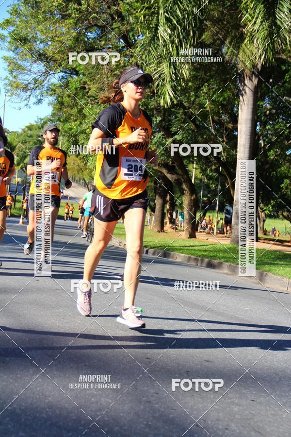 Buy your photos of the eventRun&Burn on Fotop