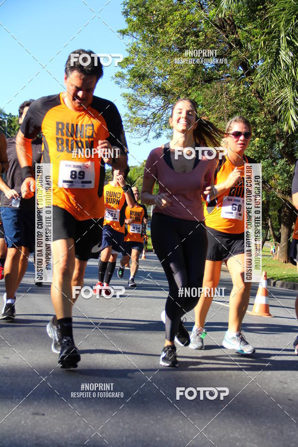 Buy your photos of the eventRun&Burn on Fotop
