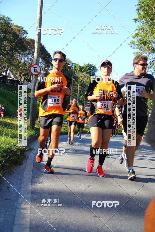 Buy your photos of the eventRun&Burn on Fotop