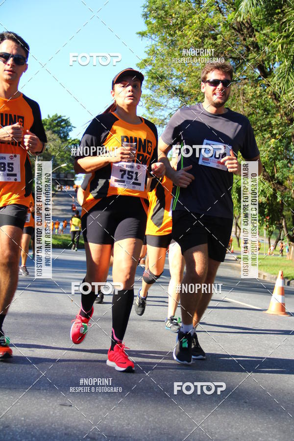Buy your photos of the eventRun&Burn on Fotop