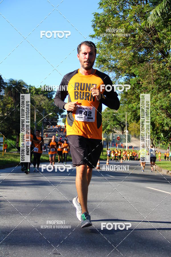 Buy your photos of the eventRun&Burn on Fotop