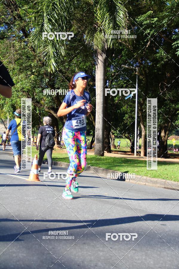 Buy your photos of the eventRun&Burn on Fotop