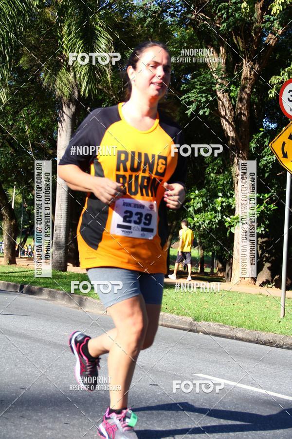Buy your photos of the eventRun&Burn on Fotop