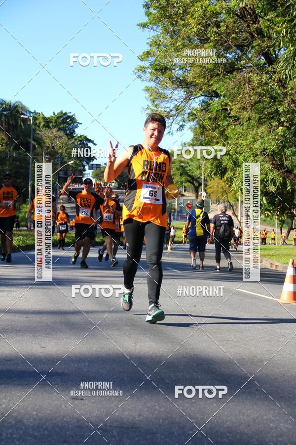 Buy your photos of the eventRun&Burn on Fotop