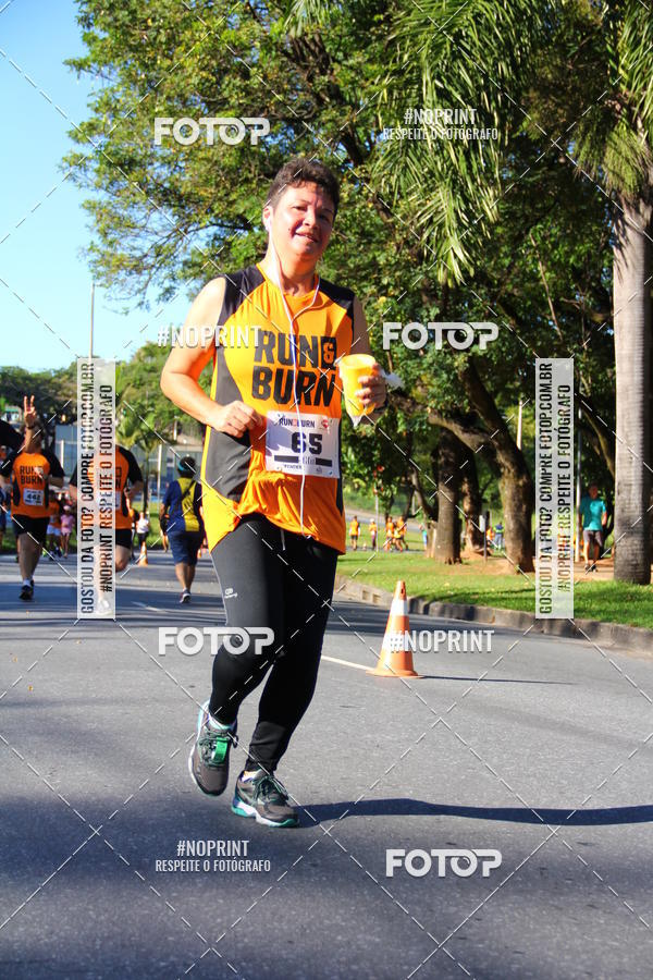 Buy your photos of the eventRun&Burn on Fotop