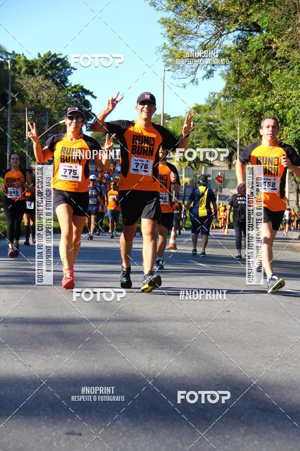 Buy your photos of the eventRun&Burn on Fotop