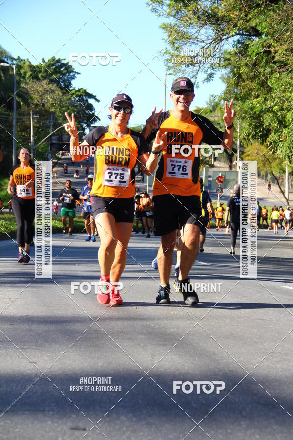 Buy your photos of the eventRun&Burn on Fotop