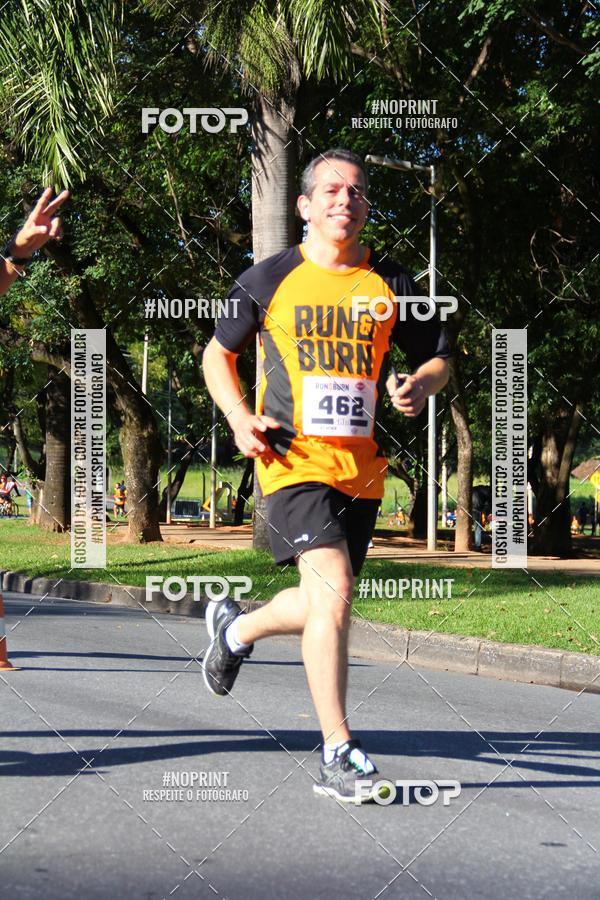 Buy your photos of the eventRun&Burn on Fotop