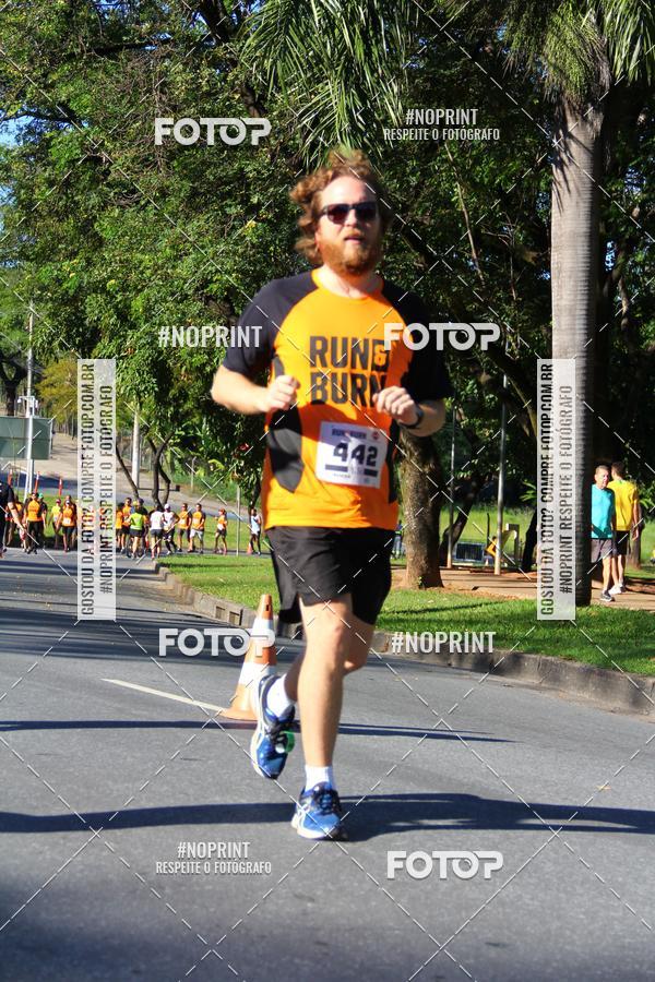 Buy your photos of the eventRun&Burn on Fotop